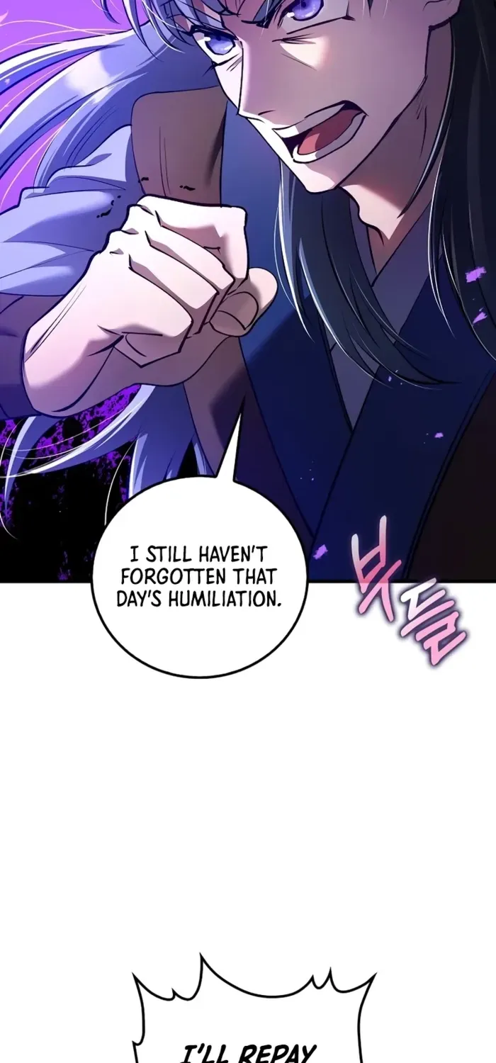 Doctor, Live Again Chapter 233 page 12 - 