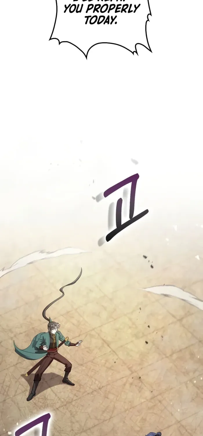 Doctor, Live Again Chapter 233 page 13 - 