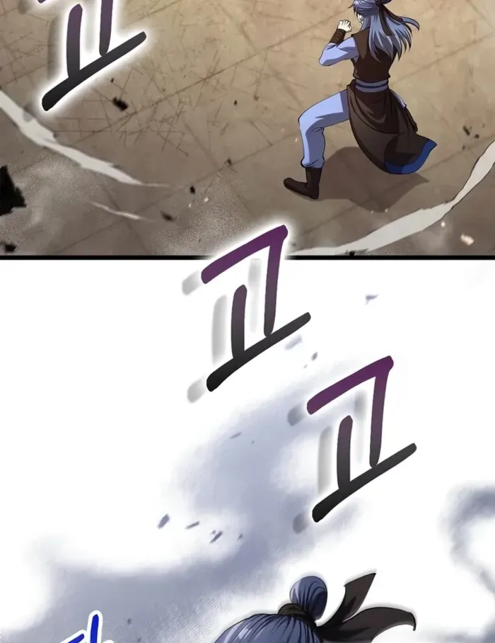 Doctor, Live Again Chapter 233 page 14 - 