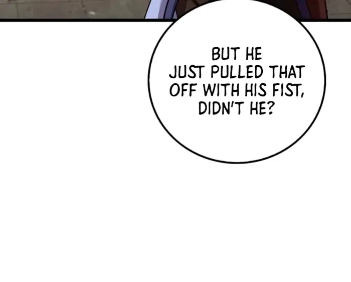 Doctor, Live Again Chapter 233 page 28 - 