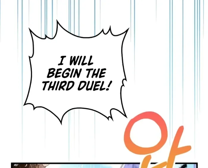 Doctor, Live Again Chapter 233 page 5 - 