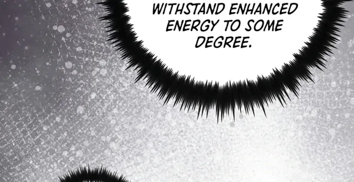 Doctor, Live Again Chapter 233 page 61 - 