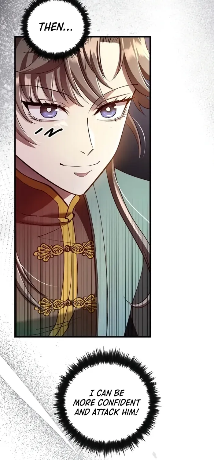 Doctor, Live Again Chapter 233 page 62 - 
