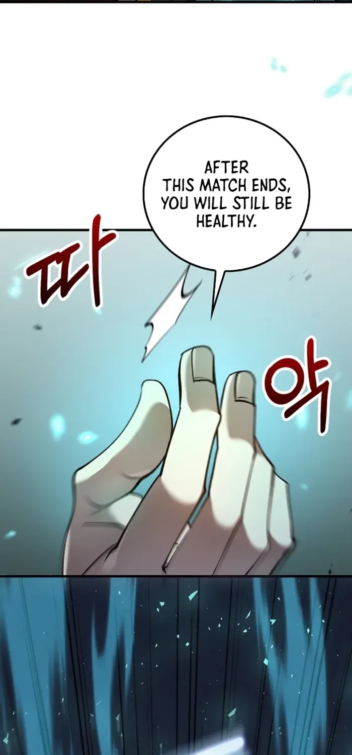 Doctor, Live Again Chapter 233 page 69 - 
