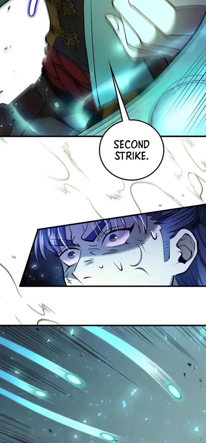 Doctor, Live Again Chapter 233 page 75 - 
