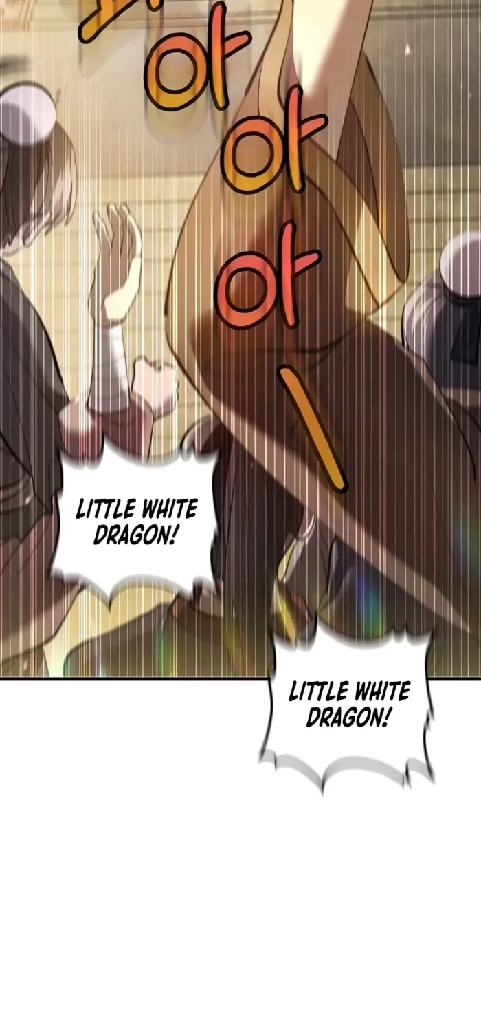Doctor, Live Again Chapter 233 page 87 - 