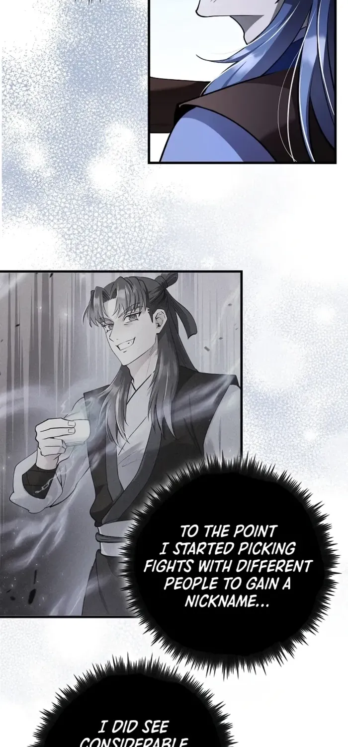 Doctor, Live Again Chapter 233 page 92 - 