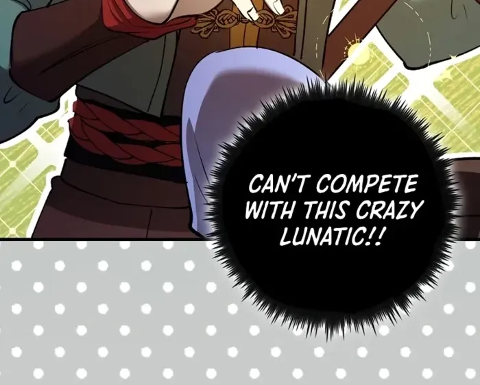 Doctor, Live Again Chapter 233 page 94 - 