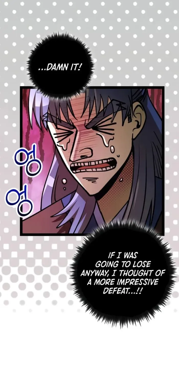 Doctor, Live Again Chapter 233 page 95 - 
