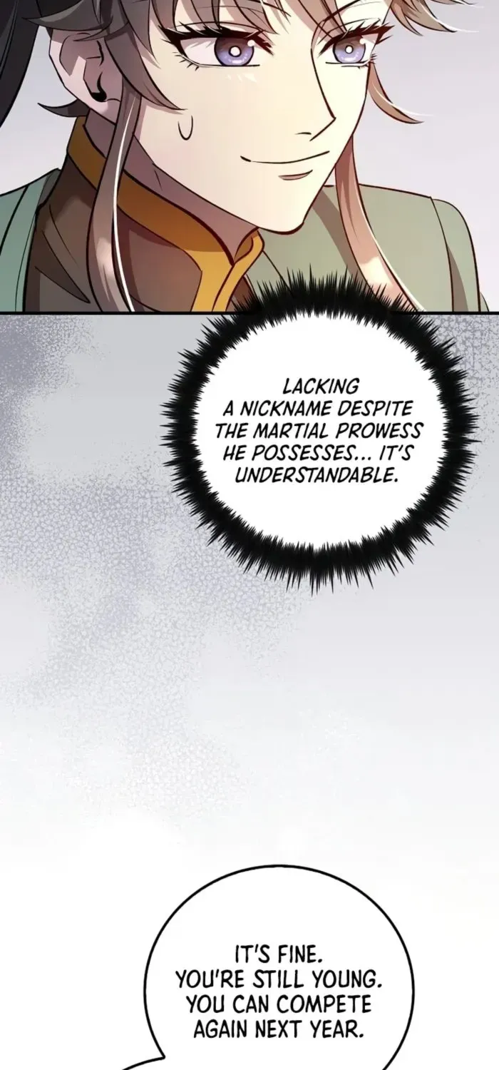 Doctor, Live Again Chapter 233 page 97 - 