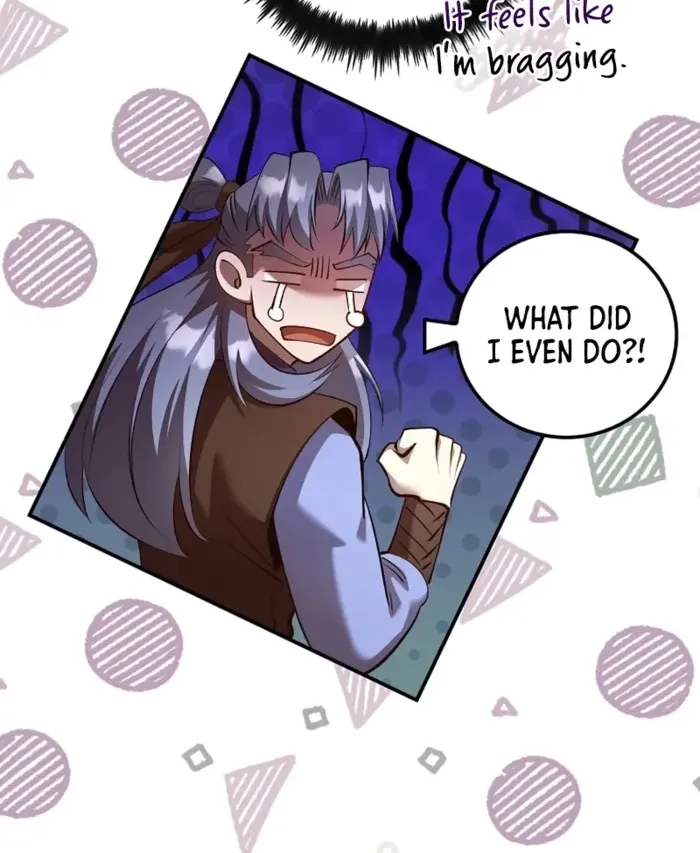 Doctor, Live Again Chapter 234 page 16 - 