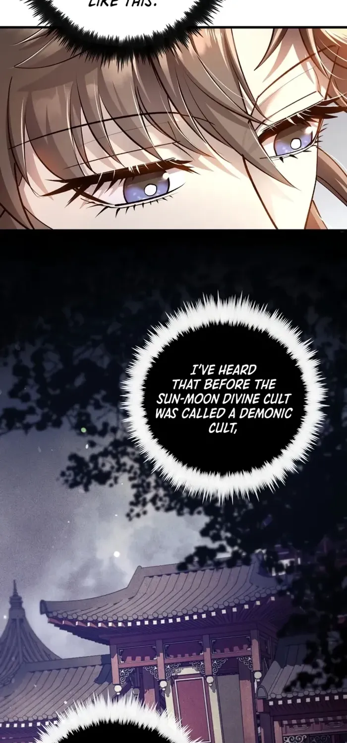 Doctor, Live Again Chapter 234 page 23 - 