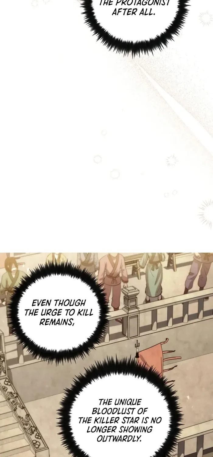 Doctor, Live Again Chapter 234 page 30 - 