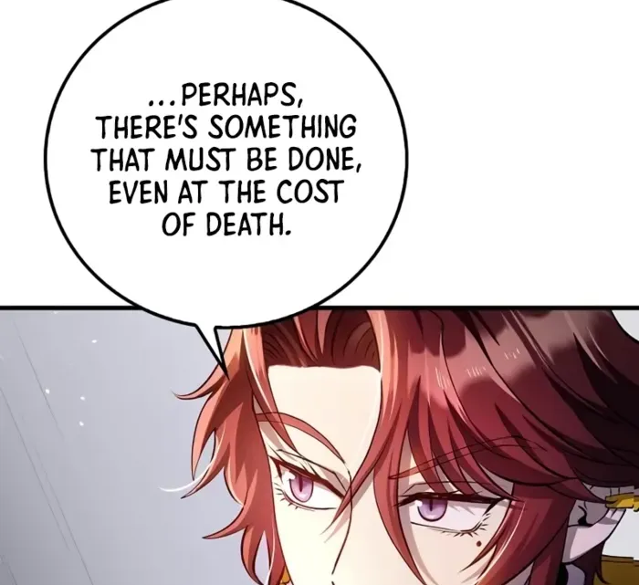 Doctor, Live Again Chapter 234 page 36 - 