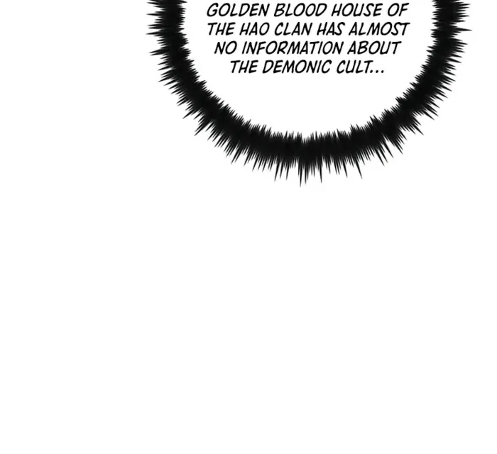 Doctor, Live Again Chapter 234 page 40 - 