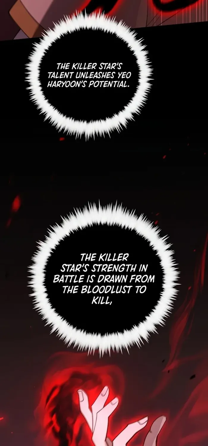 Doctor, Live Again Chapter 234 page 54 - 