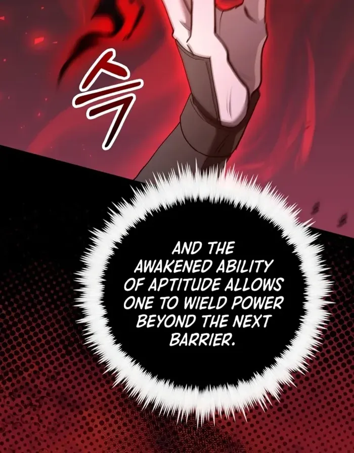 Doctor, Live Again Chapter 234 page 55 - 