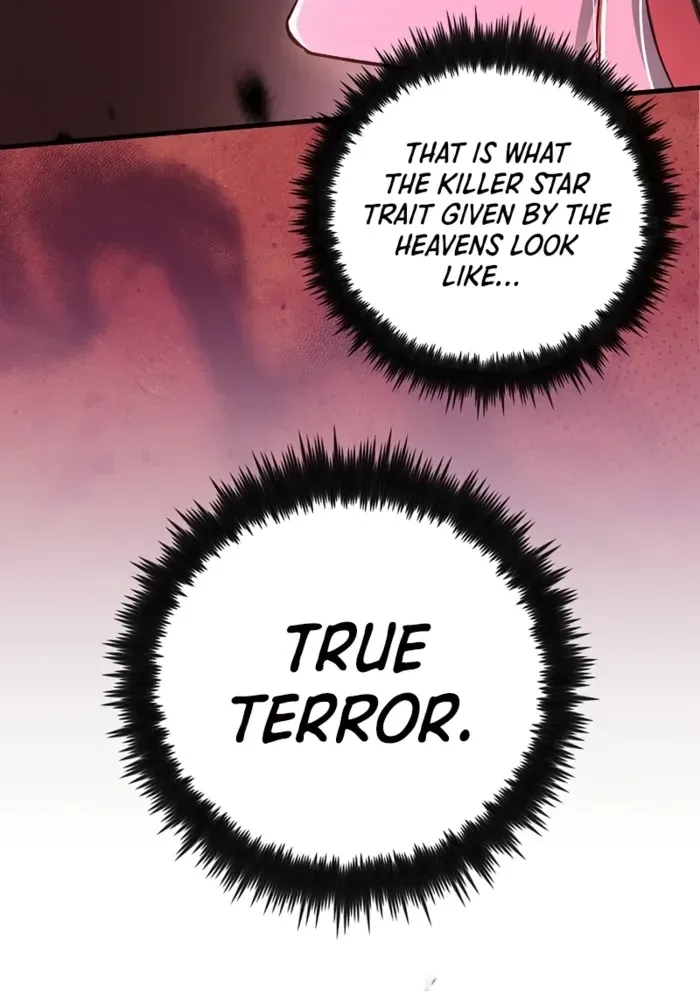 Doctor, Live Again Chapter 234 page 59 - 