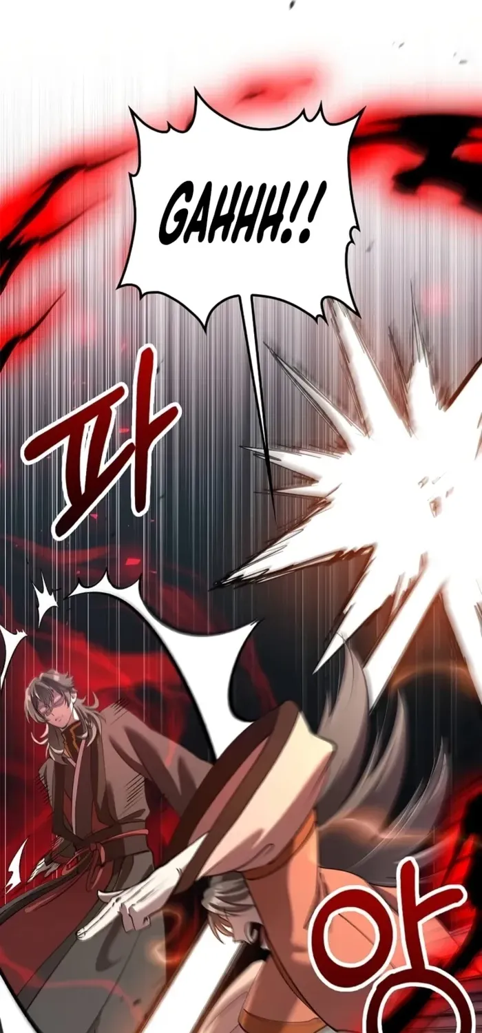 Doctor, Live Again Chapter 234 page 60 - 