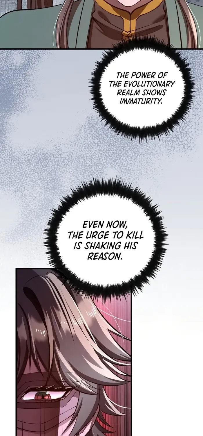 Doctor, Live Again Chapter 234 page 62 - 