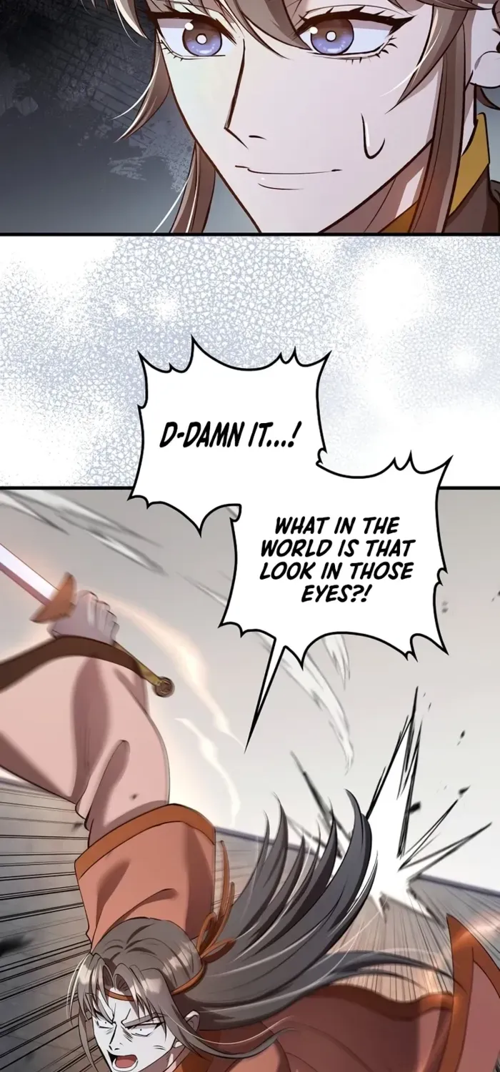 Doctor, Live Again Chapter 234 page 65 - 