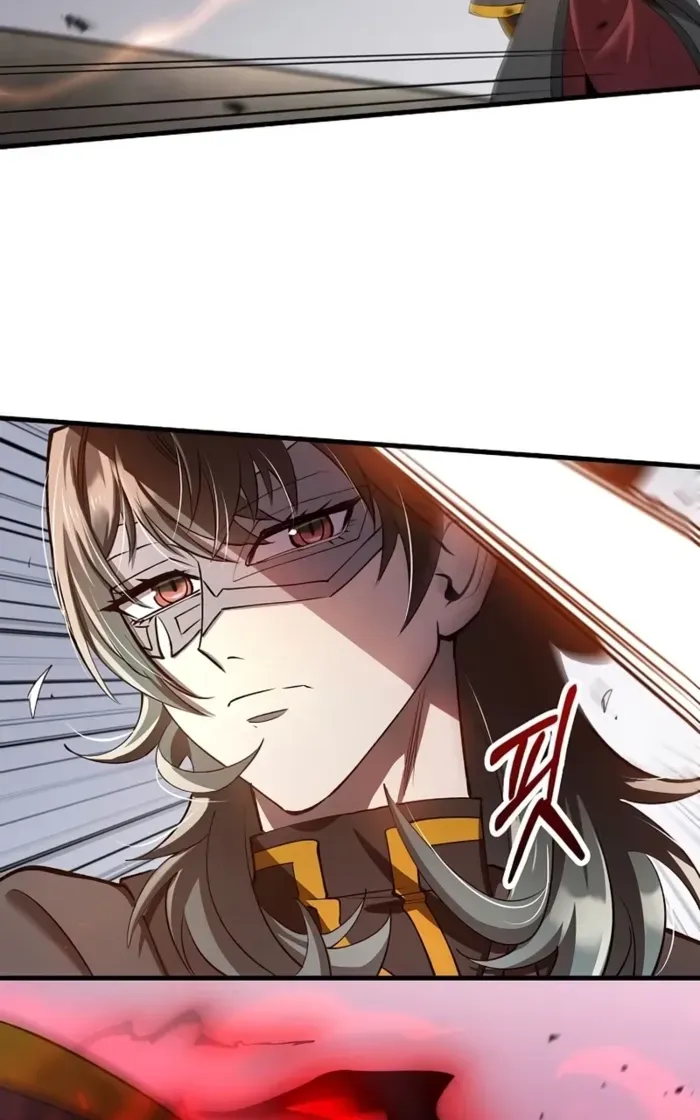 Doctor, Live Again Chapter 234 page 67 - 