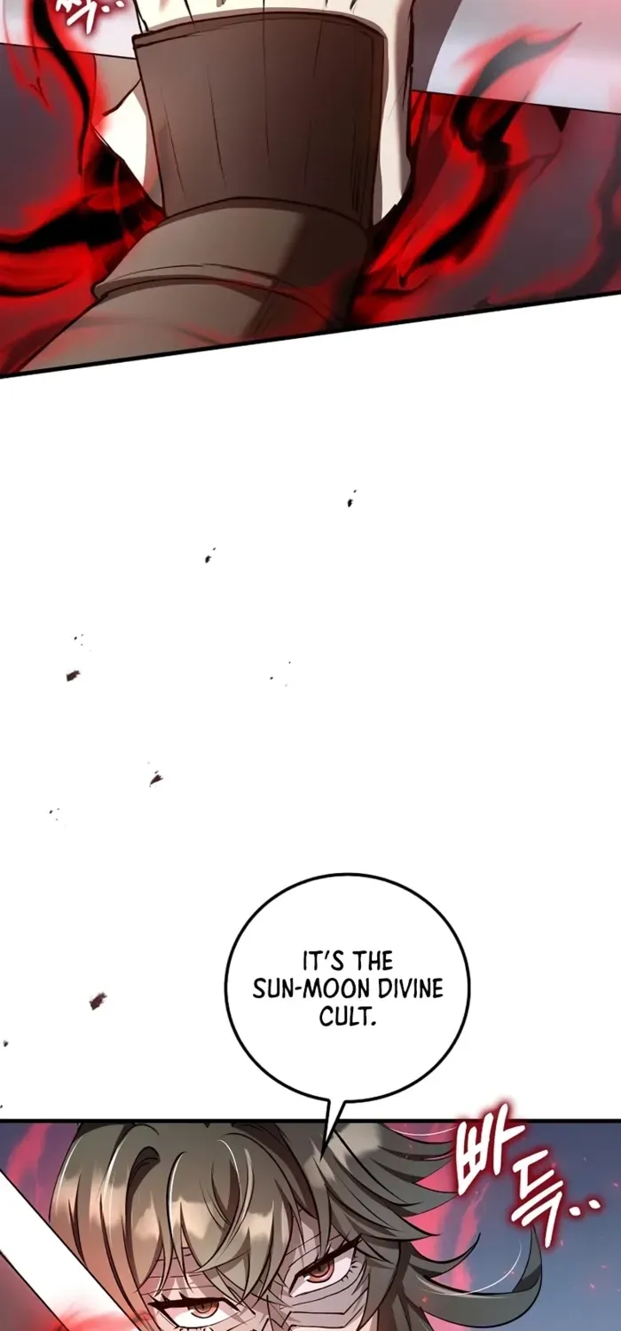 Doctor, Live Again Chapter 234 page 74 - 