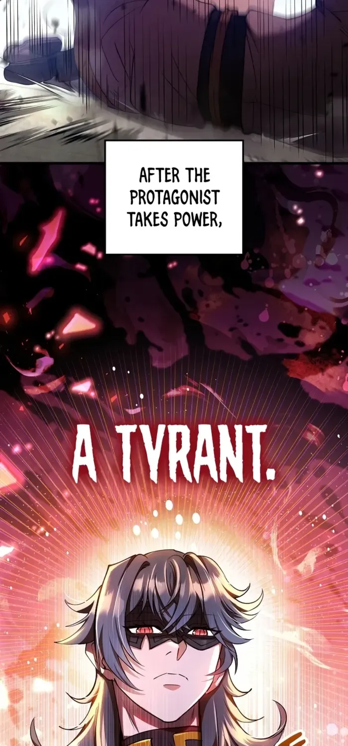 Doctor, Live Again Chapter 234 page 81 - 