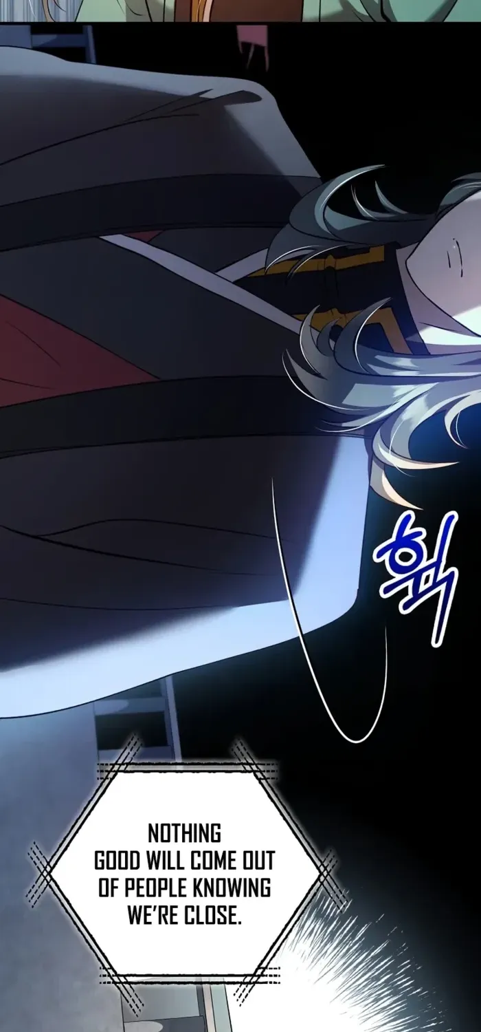 Doctor, Live Again Chapter 234 page 86 - 