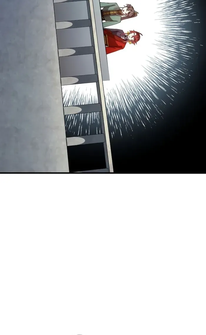 Doctor, Live Again Chapter 234 page 87 - 