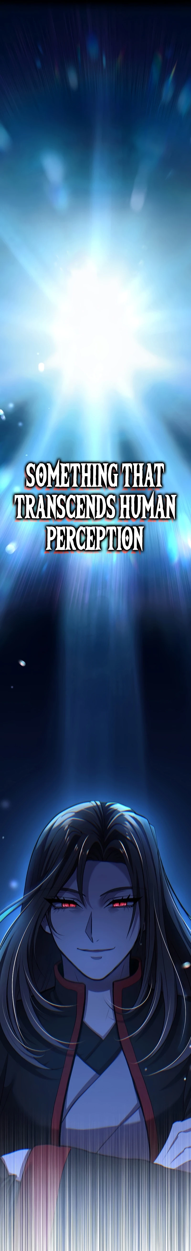 Doctor, Live Again Chapter 235 page 22 - 