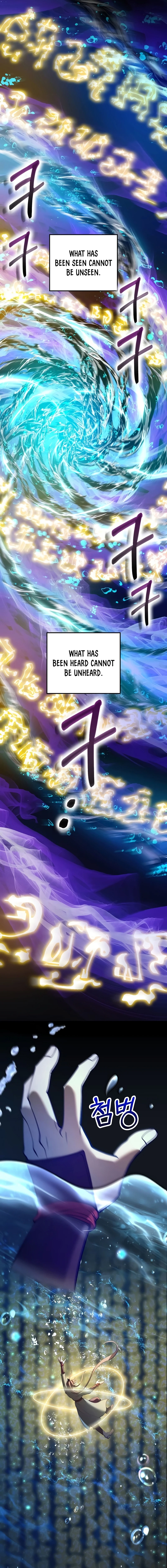 Doctor, Live Again Chapter 236 page 18 - 