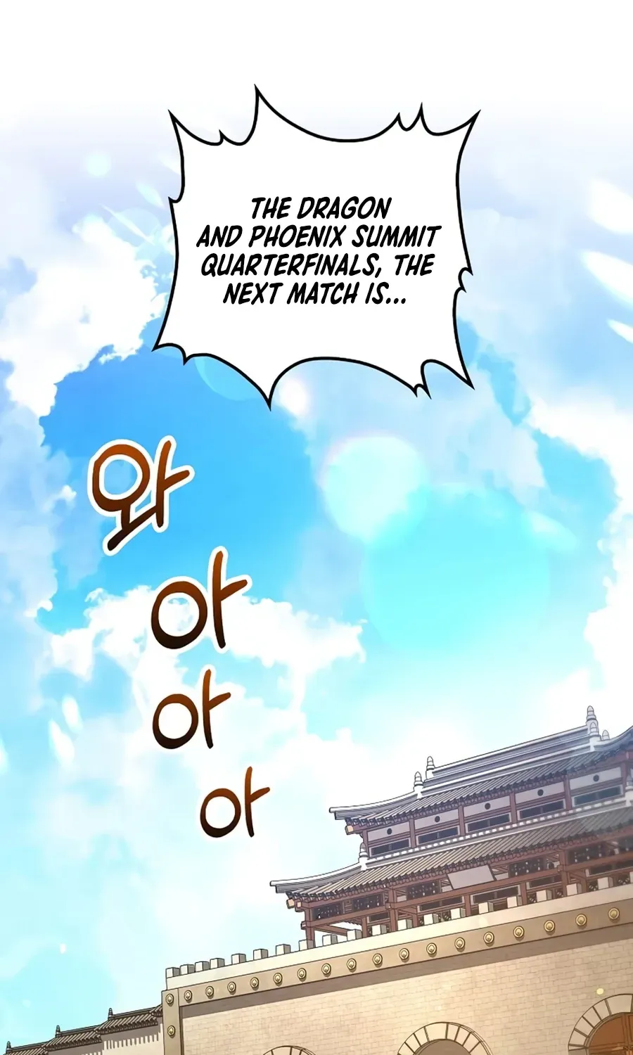 Doctor, Live Again Chapter 237 page 2 - 