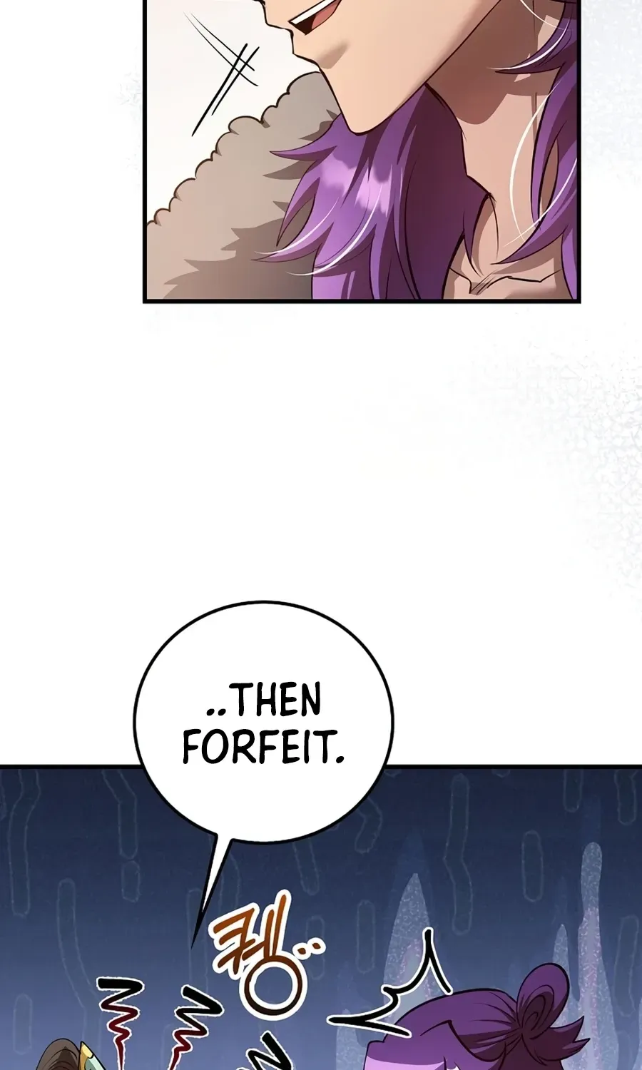 Doctor, Live Again Chapter 237 page 101 - 
