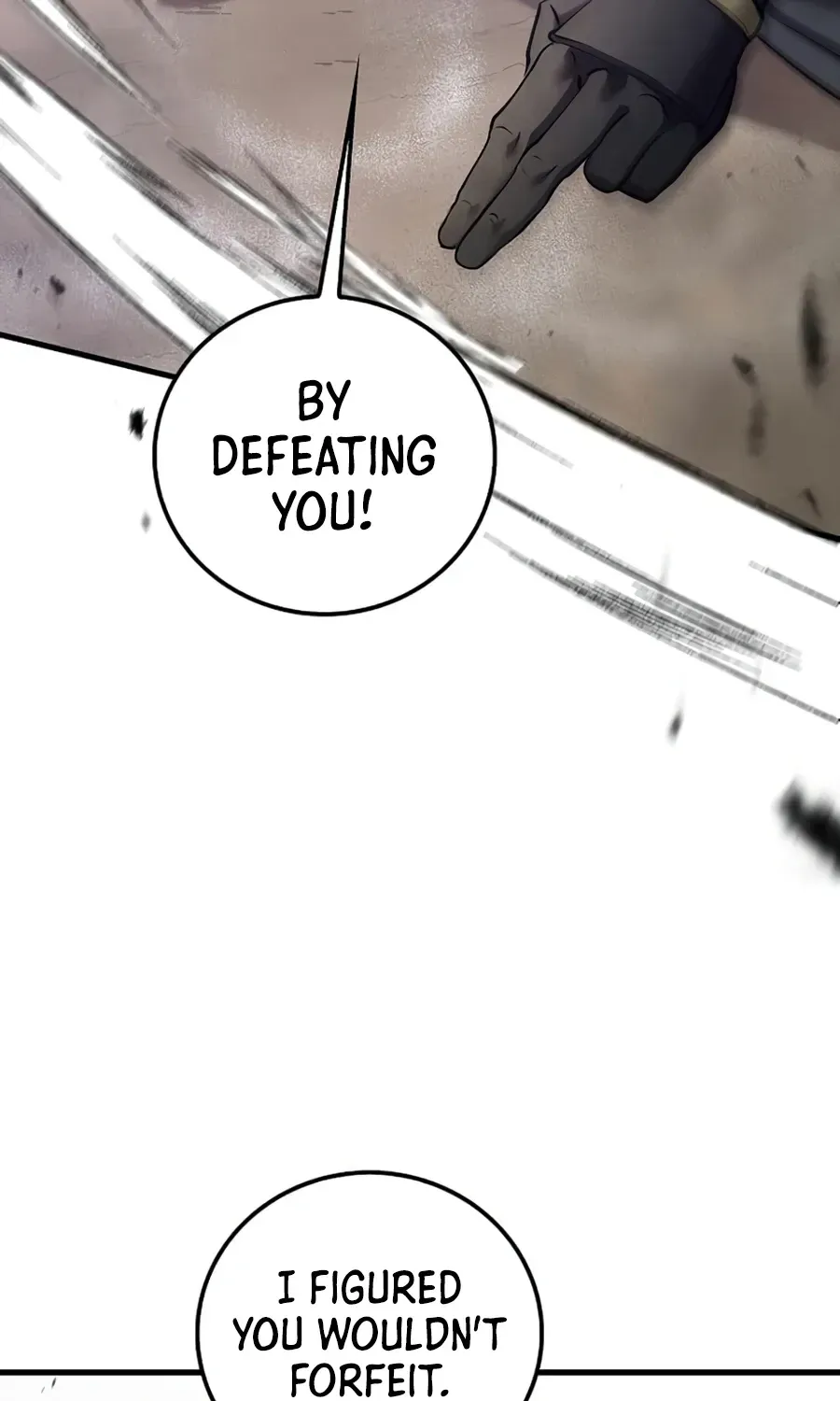 Doctor, Live Again Chapter 237 page 106 - 