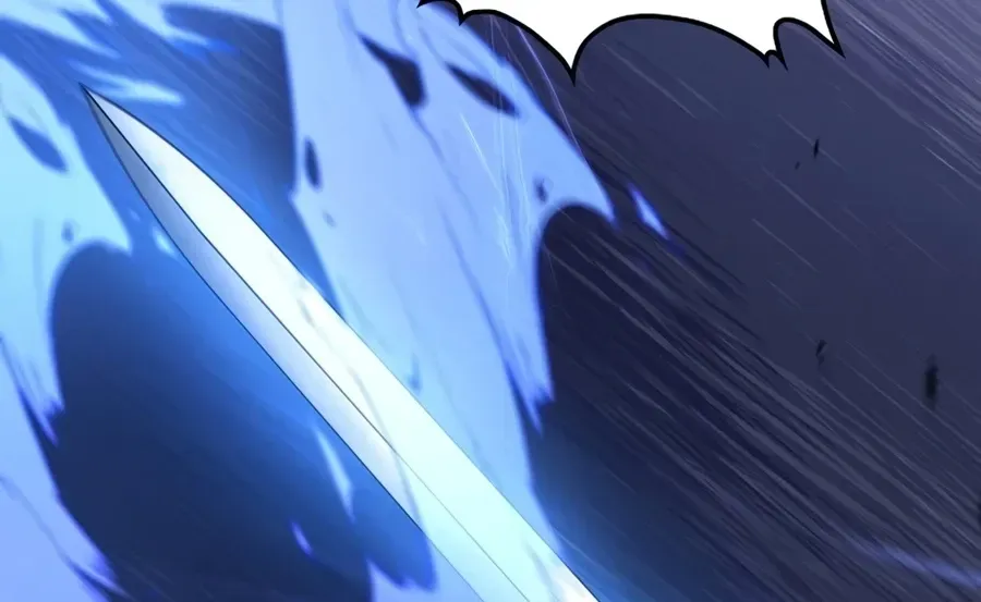 Doctor, Live Again Chapter 237 page 110 - 