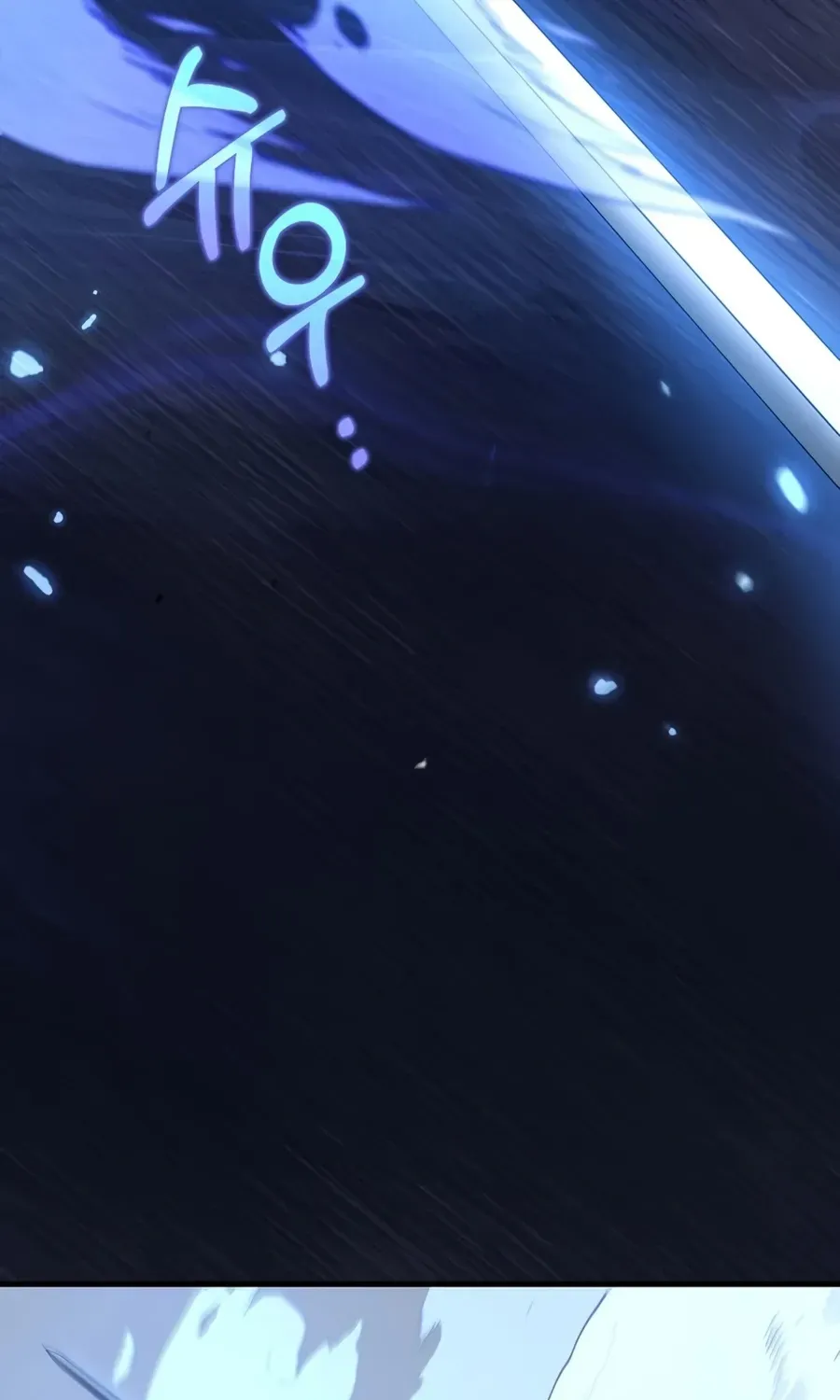 Doctor, Live Again Chapter 237 page 111 - 