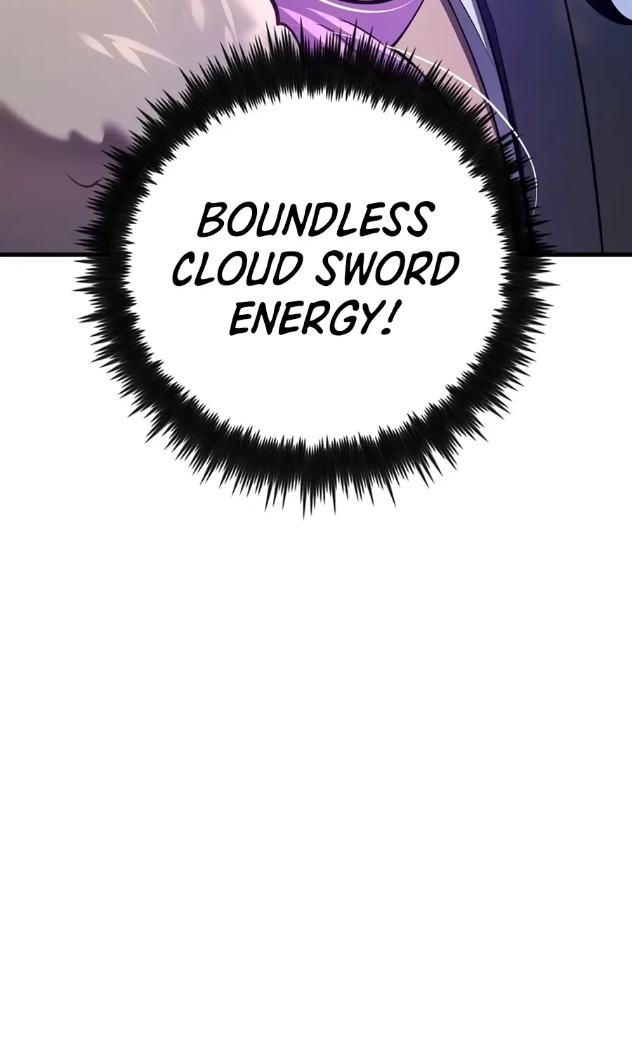 Doctor, Live Again Chapter 237 page 117 - 