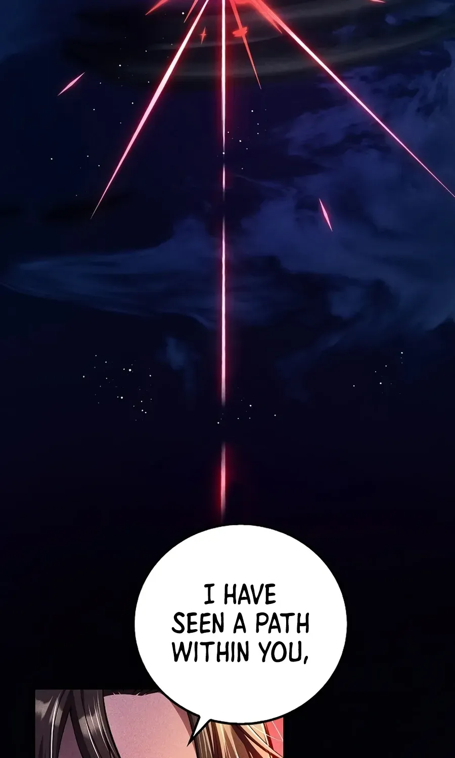 Doctor, Live Again Chapter 237 page 17 - 