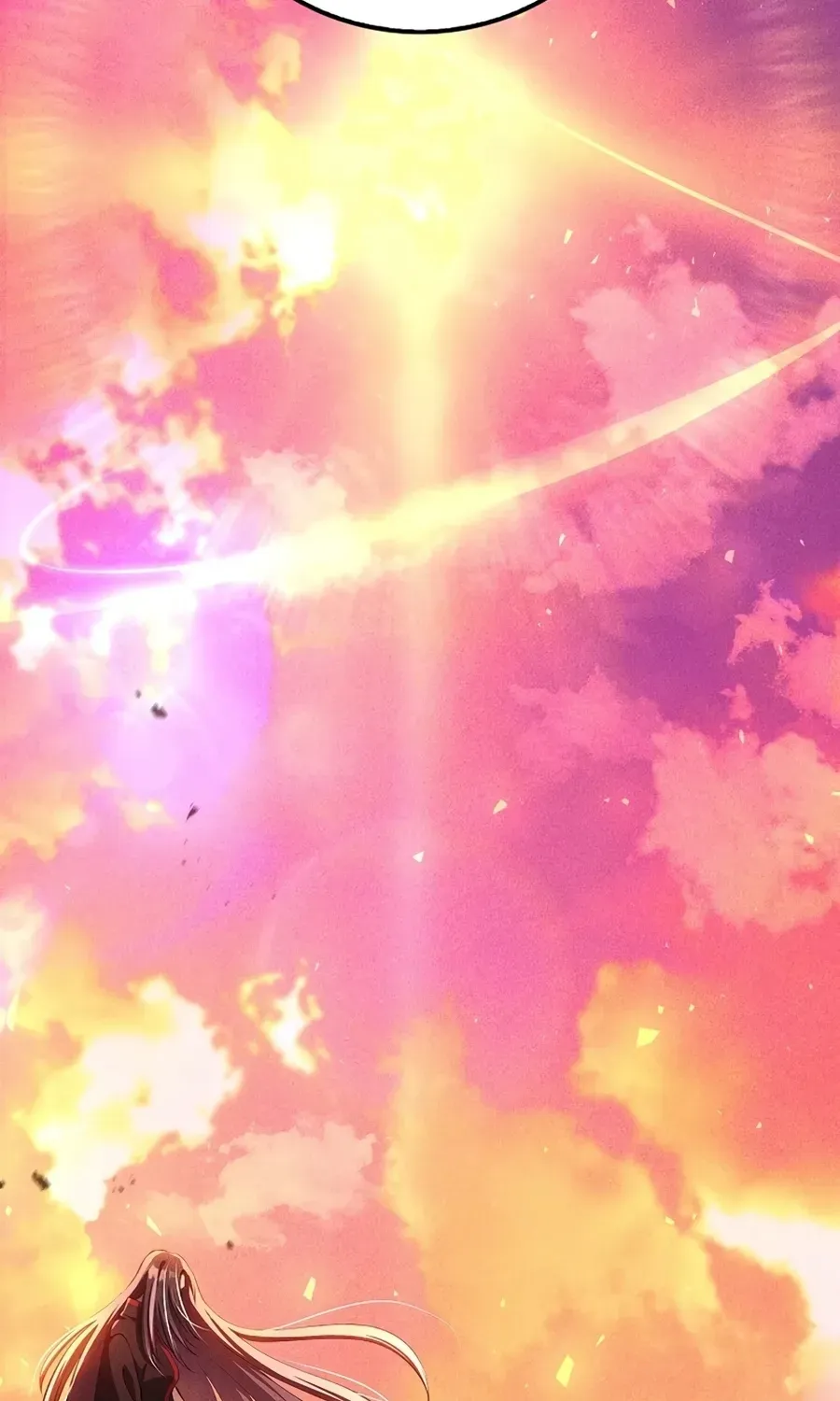 Doctor, Live Again Chapter 237 page 20 - 