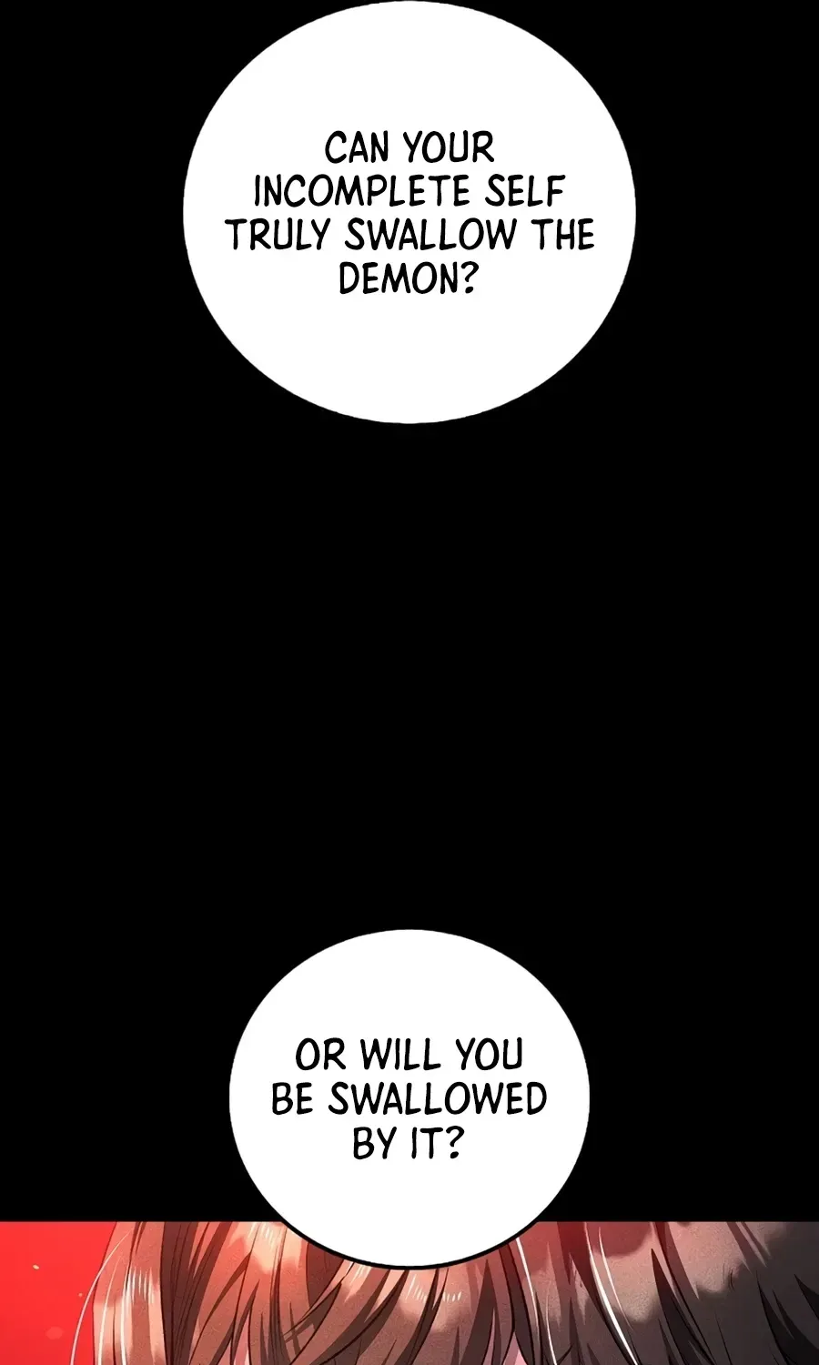 Doctor, Live Again Chapter 237 page 22 - 