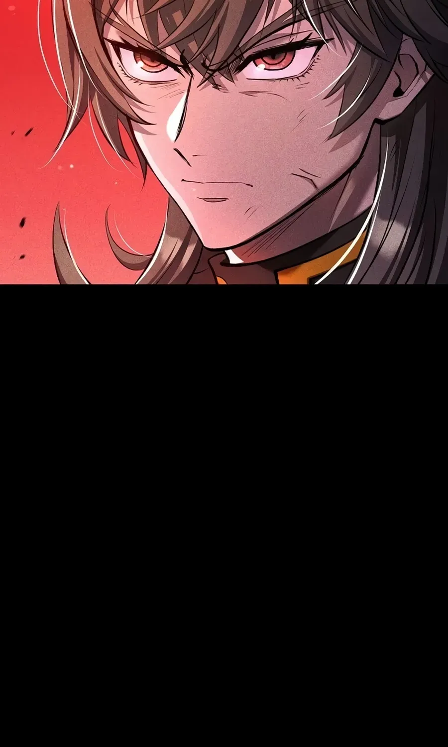 Doctor, Live Again Chapter 237 page 23 - 