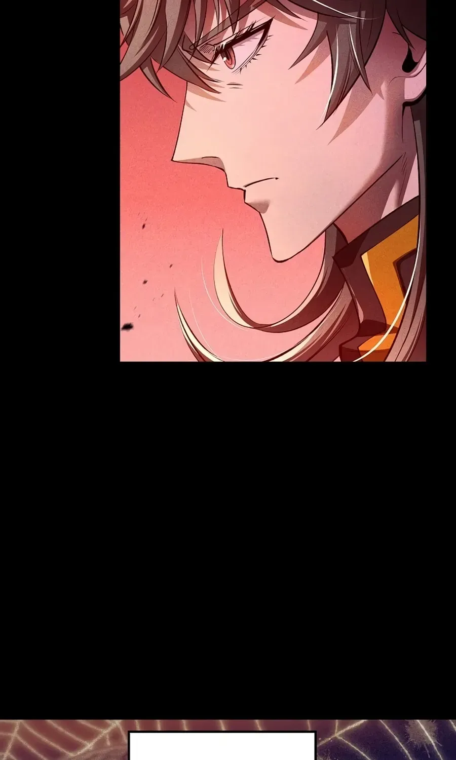 Doctor, Live Again Chapter 237 page 28 - 