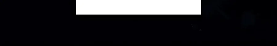 Doctor, Live Again Chapter 237 page 31 - 
