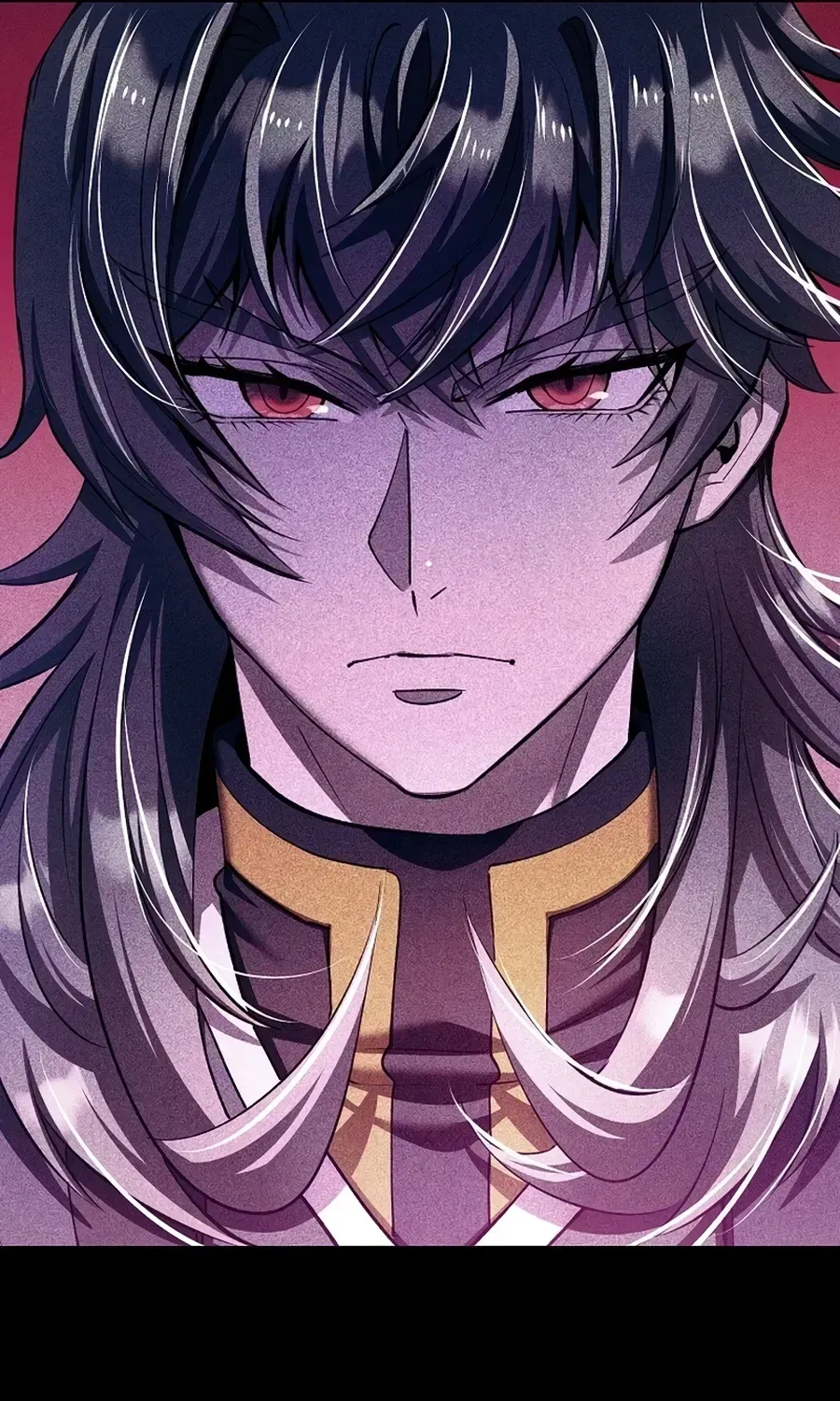 Doctor, Live Again Chapter 237 page 32 - 