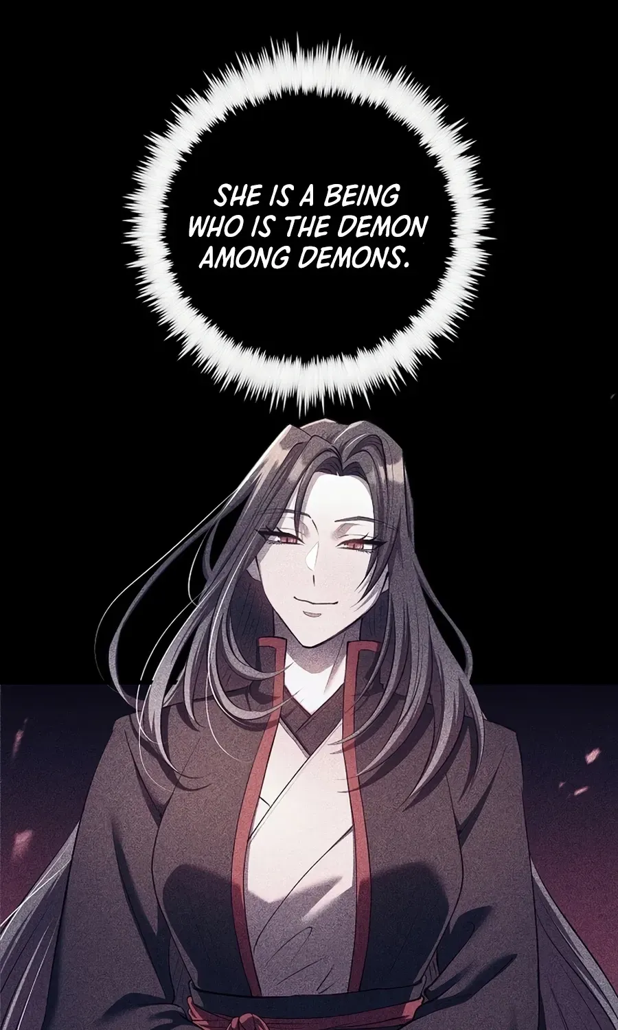 Doctor, Live Again Chapter 237 page 36 - 