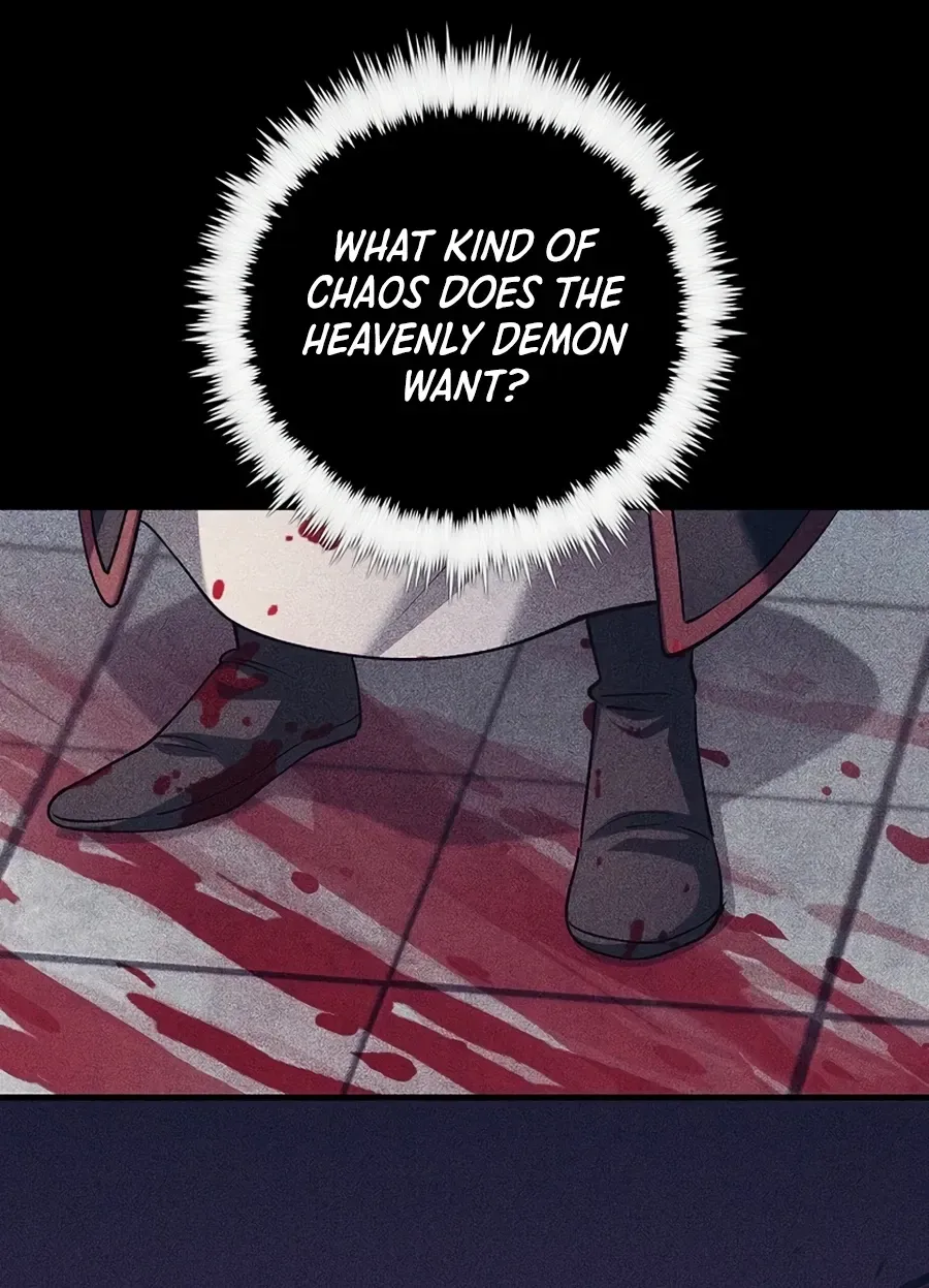 Doctor, Live Again Chapter 237 page 39 - 