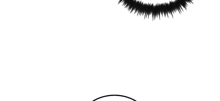 Doctor, Live Again Chapter 237 page 44 - 
