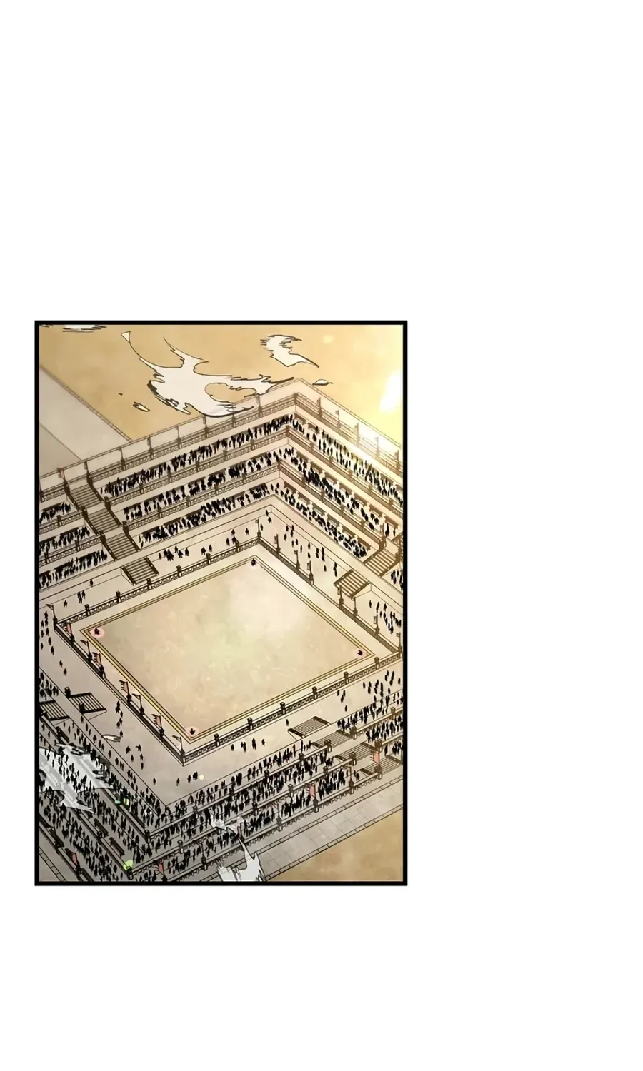 Doctor, Live Again Chapter 237 page 46 - 