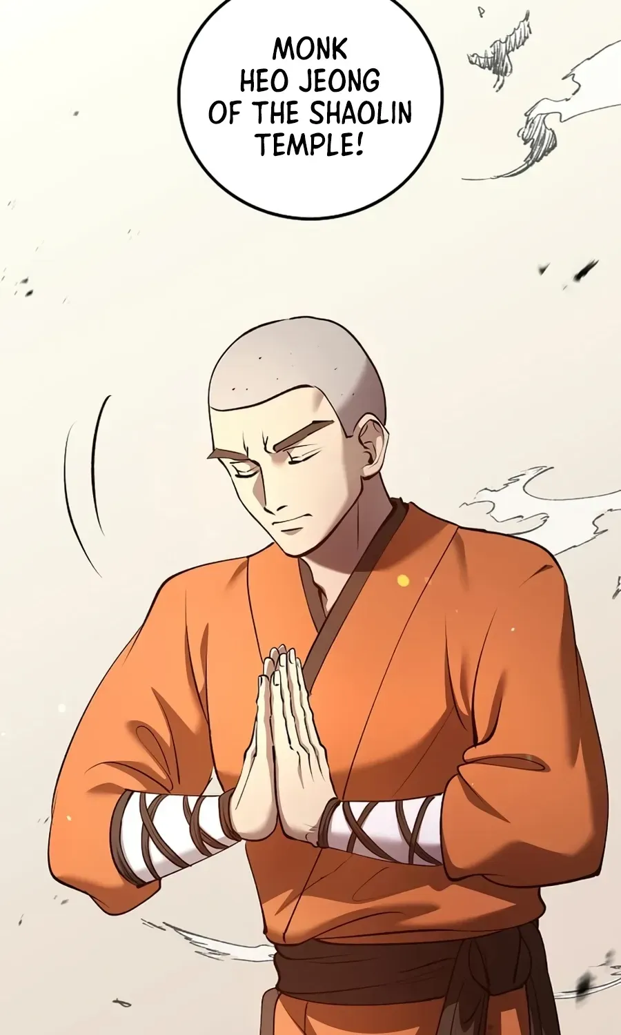 Doctor, Live Again Chapter 237 page 48 - 